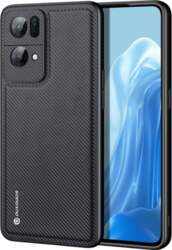 Dux Ducis Fino vāciņš priekš Oppo