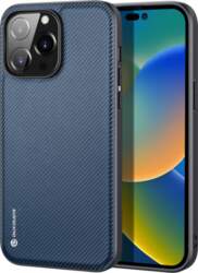 Dux Ducis iPhone 14 Pro Max