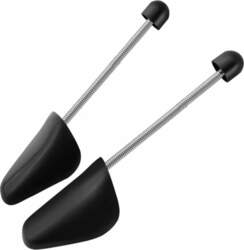 Elastīgi apavu koki 35-41 (1 pāris)