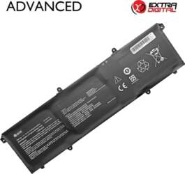 Extra Digital Advanced akumulators ASUS C31N2105