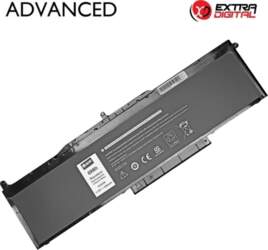 Extra Digital Advanced Akumulators Dell VG93N