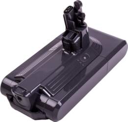 Extra Digital akumulators Dyson V11 /