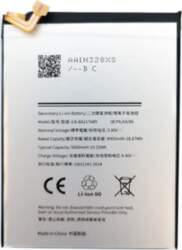 Extra Digital Akumulators Samsung Galaxy A21s