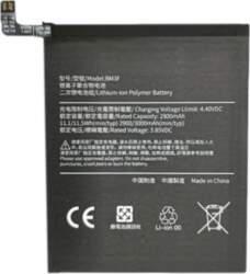 Extra Digital Akumulators Xiaomi Mi 8
