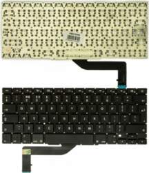 Extra Digital Apple MacBook Pro 15"