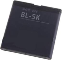 Extra Digital BL-5K Akumulators Nokia C7