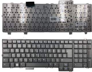 Extra Digital Dell Studio 17, 1730
