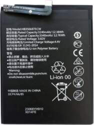Extra Digital Huawei P30 Lite /