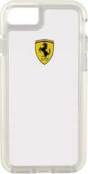 Ferrari vāciņš iPhone 7 / 8