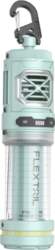 Flextail Tiny Repeller S 2-in-1 odu