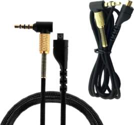 Generic Audio kabelis Steelseries Arctis 3