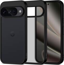 Google Pixel 10 / 10 Pro