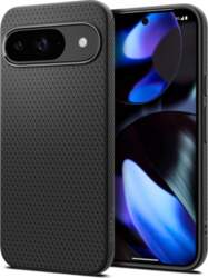 Google Pixel 9 / 9 Pro
