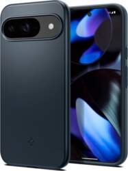 Google Pixel 9 / 9 Pro
