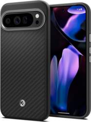 Google Pixel 9 Pro XL Spigen