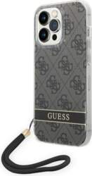 Guess 4G Print Strap iPhone 14