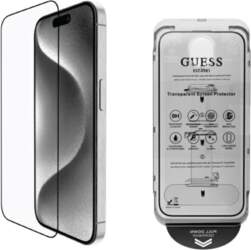 Guess Screen Protector 2.5D Outline