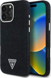Guess vāciņš iPhone 16 Pro Max