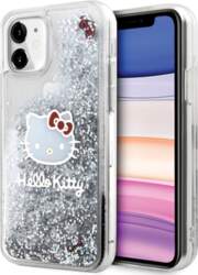 Hello Kitty iPhone 11 / XR