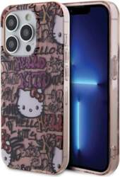 Hello Kitty iPhone 13 Pro Max