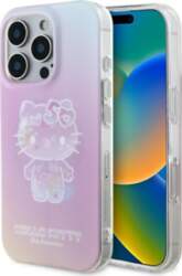 Hello Kitty iPhone 16 Pro Max