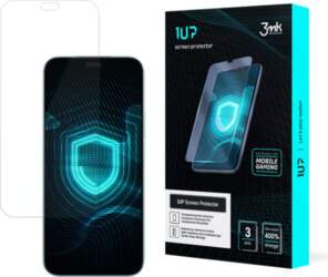 Honor 200 Lite - 3mk 1UP