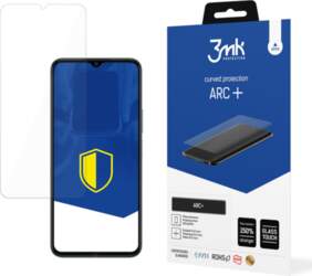 Honor X6B - 3mk ARC+ |