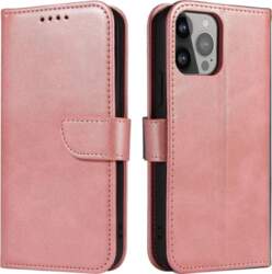 Hurtel Xiaomi Redmi Note 12 5G