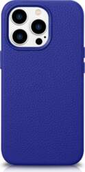 Icarer iPhone 14 Pro Max ādas