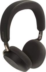 Jabra Evolve3 75 MS Bluetooth austiņas