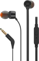JBL Tune 110 Wired Earphones with
