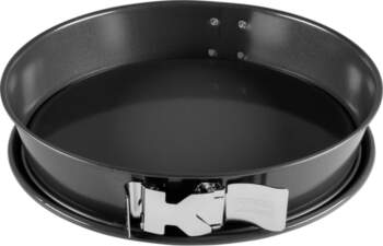 Kaiser La Forme Plus cepamā forma
