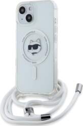 Karl Lagerfeld iPhone 14 / 13