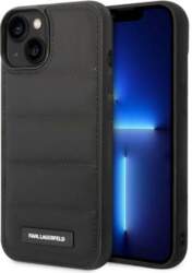 Karl Lagerfeld iPhone 14 Plus /