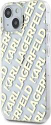 Karl Lagerfeld iPhone 15 / 14
