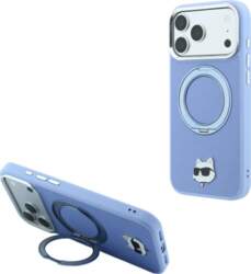 Karl Lagerfeld iPhone 18 Pro Max