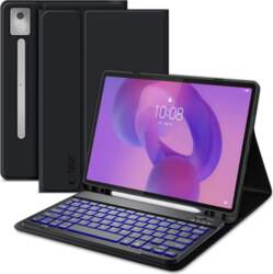 Lenovo Idea Tab Pro 12.7``