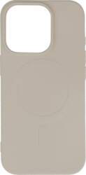 Liquid Silicone Case MagSafe iPhone 16