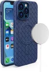 MagSafe Woven Case iPhone 14 Pro