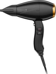 Matu fēns Valera 9200 Ionic Plus