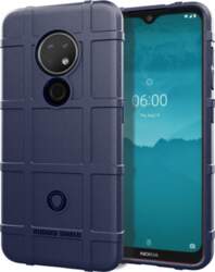 Nokia 6.2 / 7.2