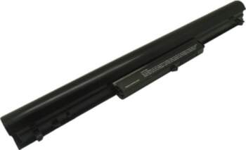 Notebook battery, Extra Digital Selected, HP
