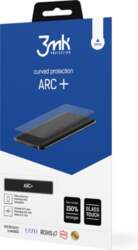 OnePlus 12T - 3mk ARC+ |