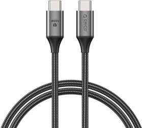 Orico Cable USB Type C to