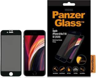 PanzerGlass iPhone 6 / 6s /