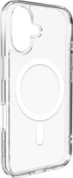 Puro Lite Mag vāciņš priekš iPhone