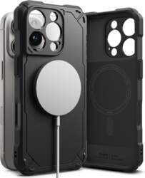 Ringke iPhone 16 Pro Max vāciņš
