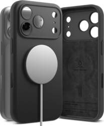 Ringke iPhone 17 Pro Max vāciņš