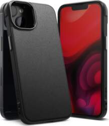 Ringke Onyx vāciņš Apple iPhone 14