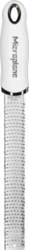 Rīve Microplane Premium Classic Zester, balta